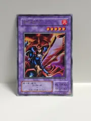 高 Я遊☆戯☆王 カード 一般 2期 炎の剣士 ウルトラレア 仕様