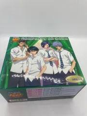 2026年最新】高橋龍輝の人気アイテム - メルカリ