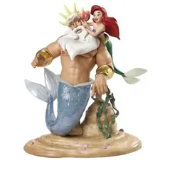 2026年最新】wdcc アリエルの人気アイテム - メルカリ