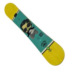 AIRWALK スノーボード ビンディングセット 145cm - メルカリ