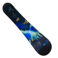 AIRWALK スノーボード ビンディングセット 145cm - メルカリ