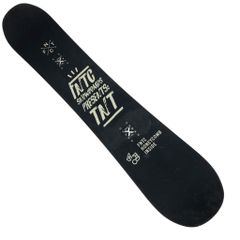 snow peak スノーピーク Take チェアロング ブラック 雪峰祭 FES-055