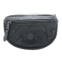 2026年最新】burberry モノグラム バッグの人気アイテム - メルカリ