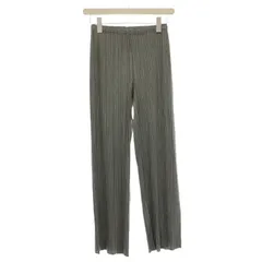 2026年最新】PLEATS PLEASE その他の人気アイテム - メルカリ