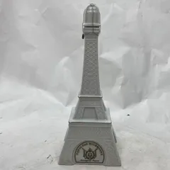 2026年最新】エッフェル塔 瓶の人気アイテム - メルカリ