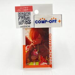 中原中也 文豪ストレイドッグス DEAD APPLE TOHOシネマズ限定