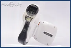 2026年最新】sanyo xacti dmx-c6の人気アイテム - メルカリ