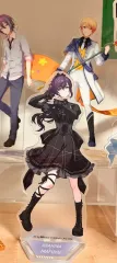 プロジェクトセカイ カラフルステージ! アクリル 朝比奈 まふゆ