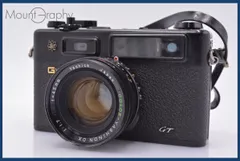 2026年最新】ヤシカエレクトロ35の人気アイテム - メルカリ