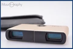 2026年最新】pentax FB-8の人気アイテム - メルカリ