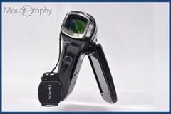 2026年最新】xacti dmx-cg9の人気アイテム - メルカリ