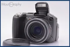 2026年最新】canon powershot s3 isの人気アイテム - メルカリ