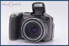 2026年最新】canon powershot s5isの人気アイテム - メルカリ