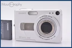 2026年最新】ex-z30の人気アイテム - メルカリ