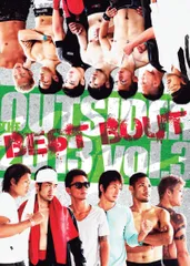 ジ・アウトサンダー DVD 13巻 2011-2013 ジ・アウトサンダー DVD 13巻 2011-2013 Amazon.co.jp: ジ