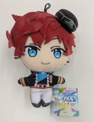 ALKALOID グッズまとめ売り ALKALOID まとめ売り - メルカリ