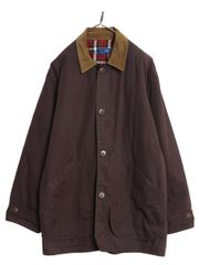 Aquasctum UNITED ARROWS&SONS コーデュロイジャケット - メルカリ