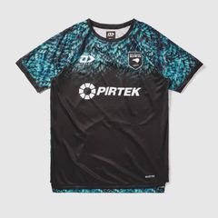 送料無料・匿名発送】Canterbury カンタベリー ラグビー アイルランド