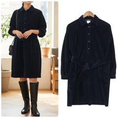 イタリア製 LAWRENCE STEELE（ローレンス・スティール）ラビット