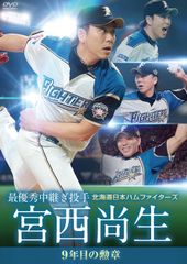 山梨学院 野球部 ストッキング ソックス - メルカリ