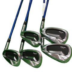 ロマロ Ray SX-S ウェッジ 50° 54° 56° ヘッドのみ - メルカリ
