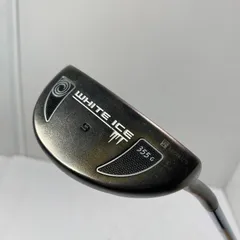 shima様専用ページ　ODYSSEY スチール ３４インチ BBL1112/大1405