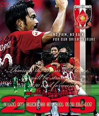 2026年最新】浦和レッズ 2019の人気アイテム - メルカリ