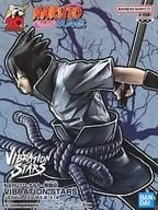 うちはサスケ 「NARUTO-ナルト- 疾風伝」 VIBRATION STARS-UCHIHA SASUKE-III【1週間以内発送】