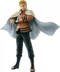 一番くじ BORUTO ボルト NEXT GENERATIONS NARUTO TO BORUTO A賞 ナルトフィギュア【1週間以内発送】