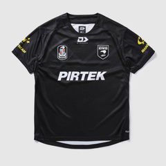 Item thumbnail for item 57d3351b-cb31-4406-b12d-d003fdb0a4a4