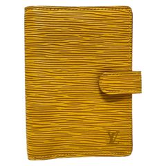 Item thumbnail for item 83c67a28-a974-40c9-ac49-fbc6dc6f311e