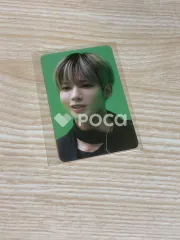 TXT テヒョン DICON D'FESTA MINI EDITION : TXT