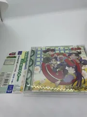忍たま乱太郎 ドラマCD い組の段-下巻- [CD] (アニメCD)