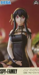 ヨル・フォージャー 「SPY×FAMILY」 プレミアムちょこのせフィギュア(ヨル・フォージャー)【1週間以内発送】