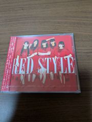 新品CD Hey!Say!JUMP Chau#/我 I Need You〈通常盤/初回プレス仕様