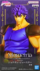 ジョナサン・ジョースター 「ジョジョの奇妙な冒険 第一部 ファントムブラッド」 Mometria ジョナサン・ジョースター【1週間以内発送】