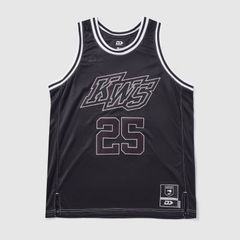 Item thumbnail for item 18833c5e-5dca-48d4-8cbb-bae92c7b32d8