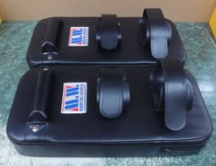 Item thumbnail for item eb9d41f4-280c-4d93-9181-23aabbde3fa3