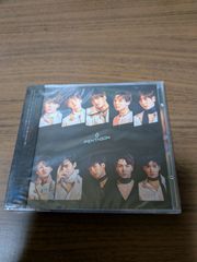 Item thumbnail for item e6423d10-745e-4722-af23-2b5e99a6d54b