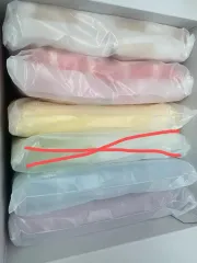 個別/バッチ 1 その月まで Pixeley タオル 売ります