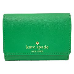 Item thumbnail for item 2c2b3673-8de5-4d60-8e4c-22c86cb8b4af