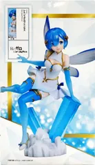 レム ジュエルプリンセス 「Re:ゼロから始める異世界生活」 1/7スケールフィギュア【1週間以内発送】