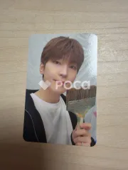 SEVENTEEN ウォヌ セブチ SEVENTEEN 2025 SEASON'S GREETINGS