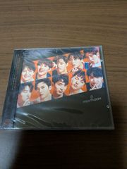 Item thumbnail for item fc0818d0-bbab-4e60-8941-8fbe9f4514df