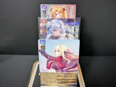 2026年最新】セットんLyceeの人気アイテム - メルカリ