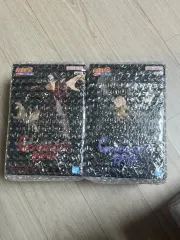 まとめ ) イタチ うちは サスケ コンビネーション バトル フィギュア NARUTO -ナルト-