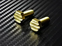 2026年最新】Z1R シートの人気アイテム - メルカリ