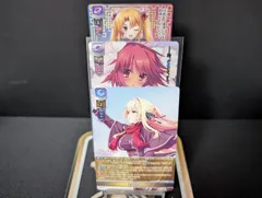 2026年最新】lycee プロモの人気アイテム - メルカリ