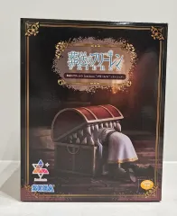 2026年最新】葬送のフリーレン ミミックの人気アイテム - メルカリ