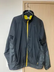 ヴィンテージ NIKE(ナイキ) メンズ ウィンドブレーカー 出品